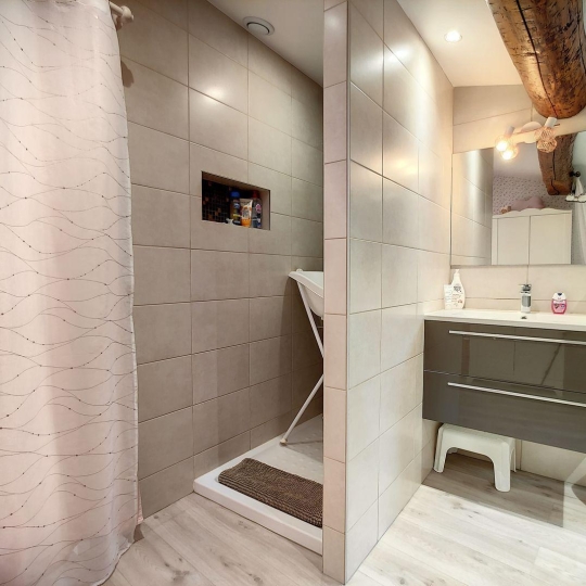  Terra d'oc immo : Maison / Villa | FONTES (34320) | 89 m2 | 159 000 € 