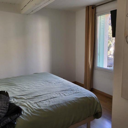  Terra d'oc immo : Maison / Villa | MONTAGNAC (34530) | 158 m2 | 269 000 € 