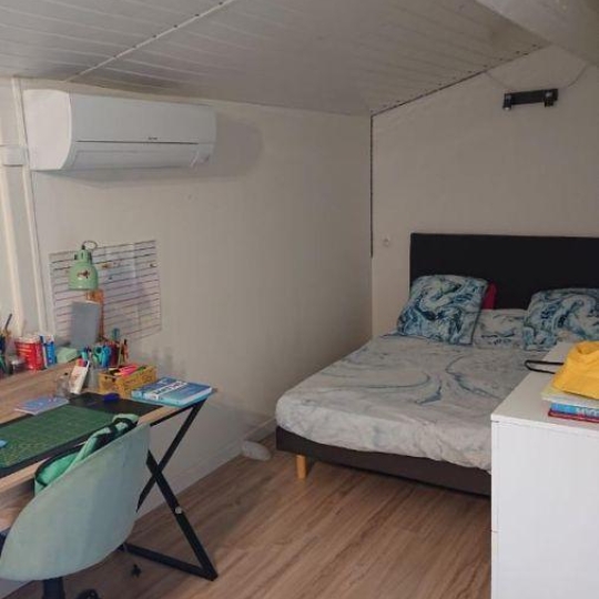  Terra d'oc immo : Maison / Villa | MONTAGNAC (34530) | 158 m2 | 269 000 € 