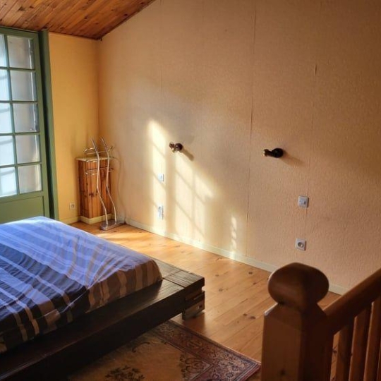  Terra d'oc immo : Maison / Villa | MONTAGNAC (34530) | 158 m2 | 269 000 € 