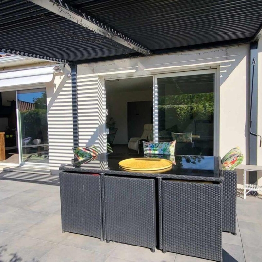  Terra d'oc immo : Maison / Villa | MONTAGNAC (34530) | 110 m2 | 320 000 € 