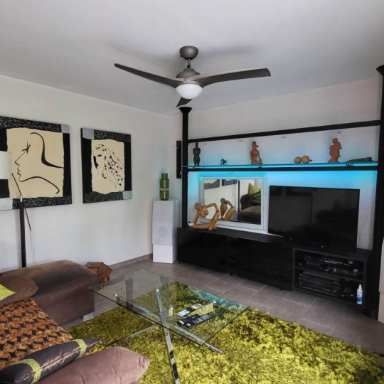  Terra d'oc immo : Maison / Villa | MONTAGNAC (34530) | 110 m2 | 320 000 € 