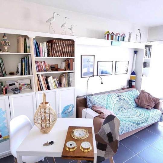  Terra d'oc immo : Maison / Villa | MONTAGNAC (34530) | 110 m2 | 320 000 € 