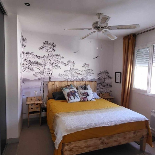  Terra d'oc immo : Maison / Villa | MONTAGNAC (34530) | 110 m2 | 320 000 € 