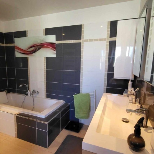  Terra d'oc immo : Maison / Villa | MONTAGNAC (34530) | 110 m2 | 320 000 € 