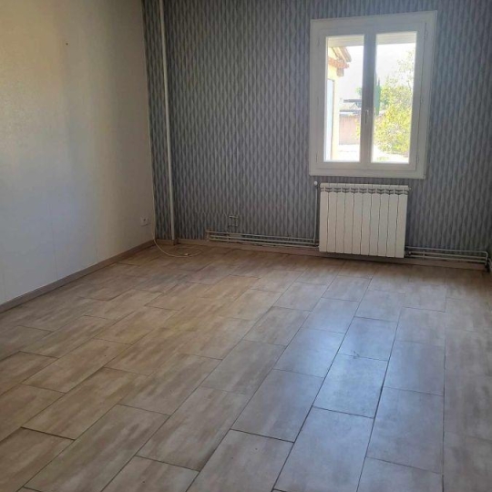  Terra d'oc immo : Maison / Villa | MONTAGNAC (34530) | 180 m2 | 359 000 € 