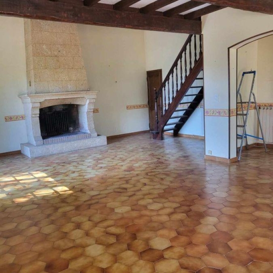  Terra d'oc immo : Maison / Villa | MONTAGNAC (34530) | 180 m2 | 359 000 € 