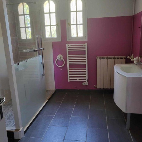  Terra d'oc immo : Maison / Villa | MONTAGNAC (34530) | 180 m2 | 359 000 € 
