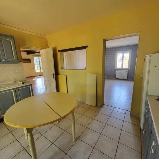  Terra d'oc immo : Maison / Villa | MONTAGNAC (34530) | 180 m2 | 359 000 € 