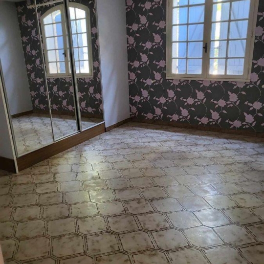  Terra d'oc immo : Maison / Villa | MONTAGNAC (34530) | 180 m2 | 359 000 € 