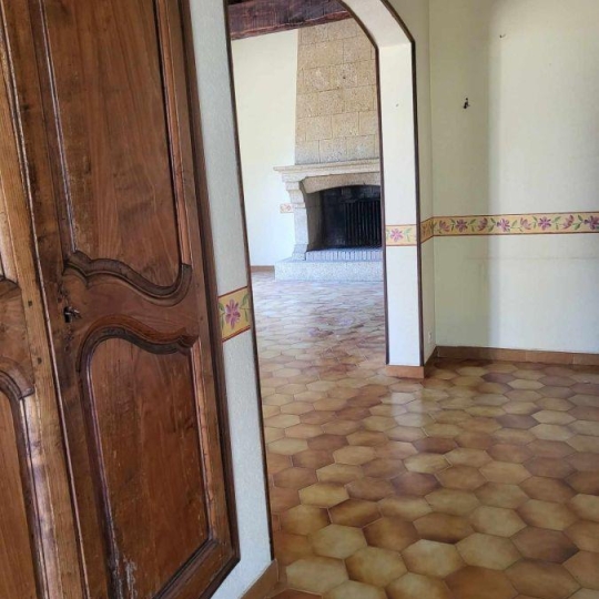  Terra d'oc immo : Maison / Villa | MONTAGNAC (34530) | 180 m2 | 359 000 € 