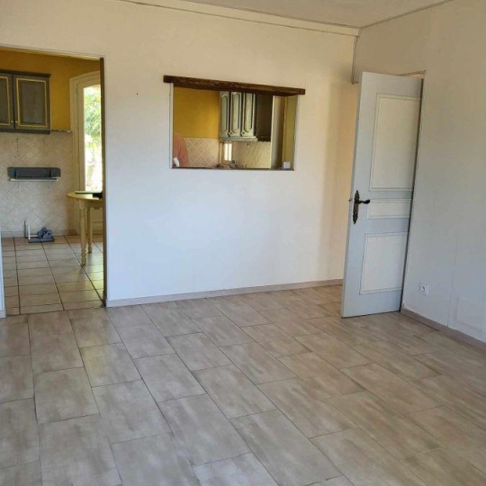  Terra d'oc immo : Maison / Villa | MONTAGNAC (34530) | 180 m2 | 359 000 € 