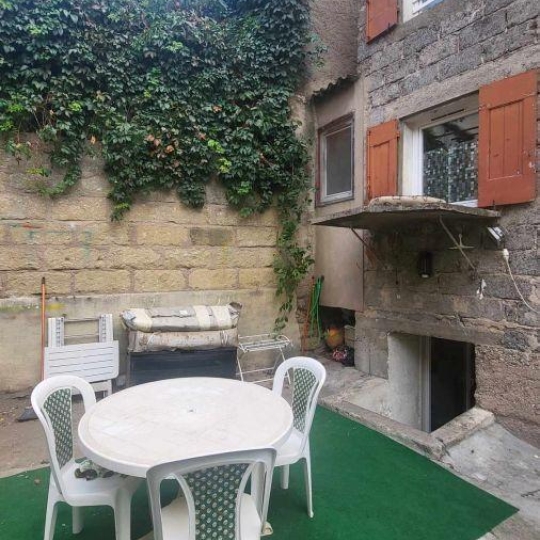  Terra d'oc immo : House | MONTAGNAC (34530) | 78 m2 | 138 000 € 