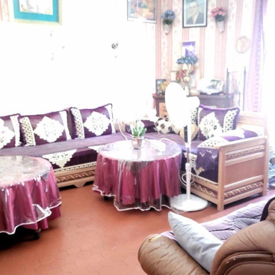  Terra d'oc immo : Maison / Villa | MONTAGNAC (34530) | 98 m2 | 169 000 € 