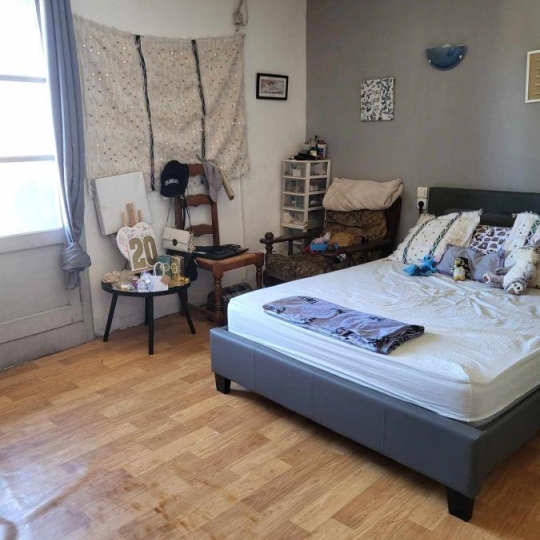  Terra d'oc immo : Maison / Villa | MONTAGNAC (34530) | 98 m2 | 169 000 € 