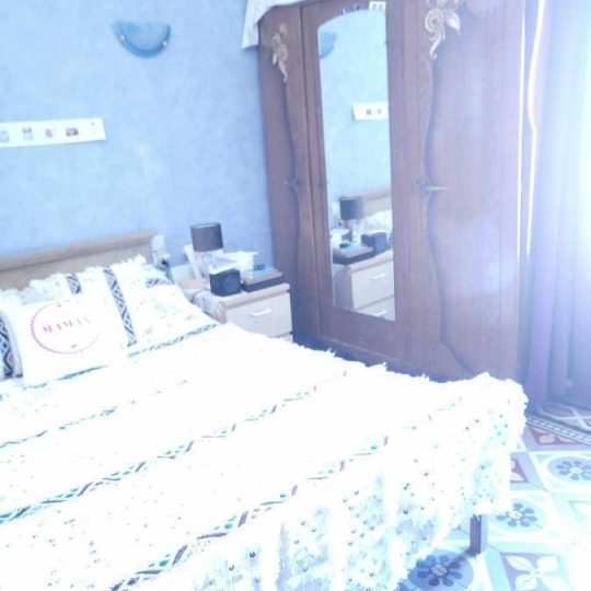  Terra d'oc immo : Maison / Villa | MONTAGNAC (34530) | 98 m2 | 169 000 € 