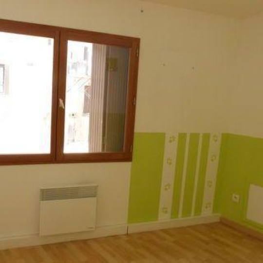  Terra d'oc immo : Maison / Villa | SAINT-PONS-DE-MAUCHIENS (34230) | 46 m2 | 76 300 € 