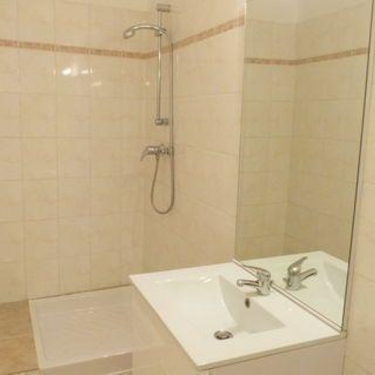  Terra d'oc immo : Maison / Villa | SAINT-PONS-DE-MAUCHIENS (34230) | 46 m2 | 76 300 € 