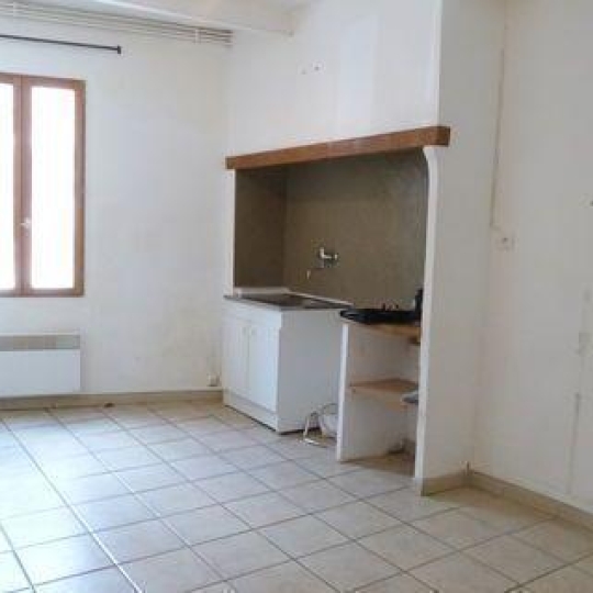  Terra d'oc immo : Maison / Villa | SAINT-PONS-DE-MAUCHIENS (34230) | 46 m2 | 76 300 € 