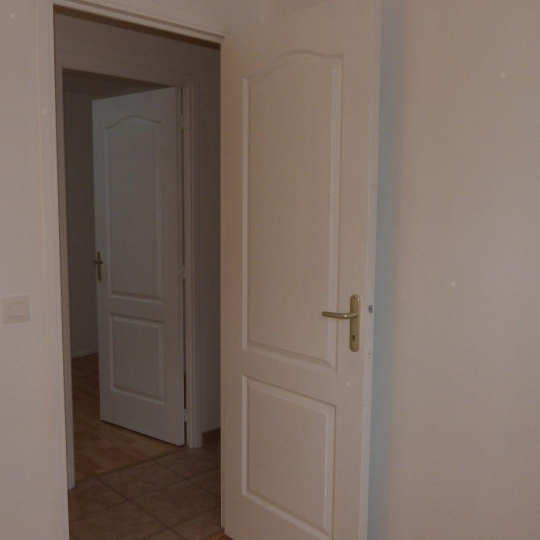  Terra d'oc immo : Maison / Villa | SAINT-PONS-DE-MAUCHIENS (34230) | 46 m2 | 76 300 € 
