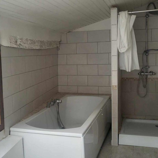  Terra d'oc immo : Maison / Villa | MONTAGNAC (34530) | 152 m2 | 164 000 € 