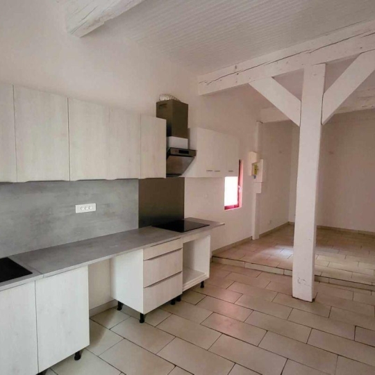 Terra d'oc immo : Maison / Villa | MONTAGNAC (34530) | 152.00m2 | 164 000 € 