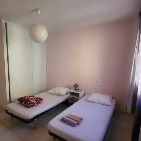  Terra d'oc immo : Maison / Villa | MONTAGNAC (34530) | 152 m2 | 164 000 € 