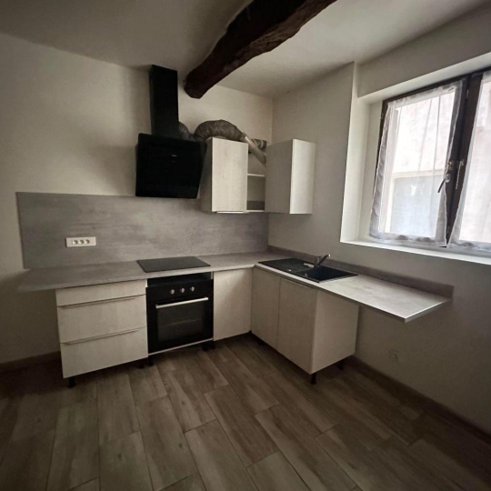  Terra d'oc immo : Maison / Villa | MONTAGNAC (34530) | 152 m2 | 164 000 € 