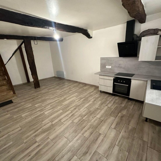  Terra d'oc immo : Maison / Villa | MONTAGNAC (34530) | 152 m2 | 164 000 € 