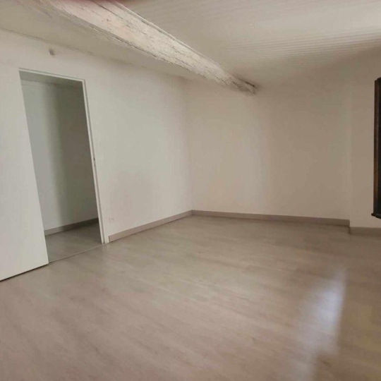  Terra d'oc immo : Maison / Villa | MONTAGNAC (34530) | 152 m2 | 164 000 € 