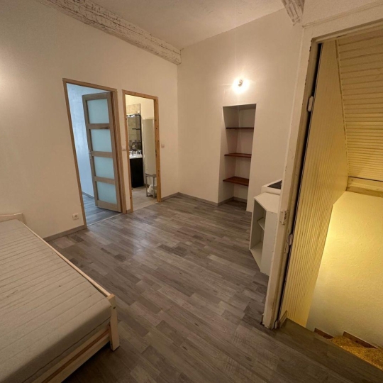  Terra d'oc immo : Maison / Villa | MONTAGNAC (34530) | 152 m2 | 164 000 € 