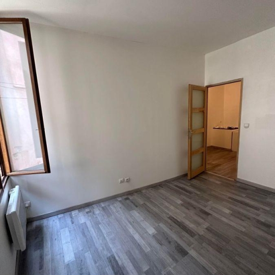  Terra d'oc immo : Maison / Villa | MONTAGNAC (34530) | 152 m2 | 164 000 € 