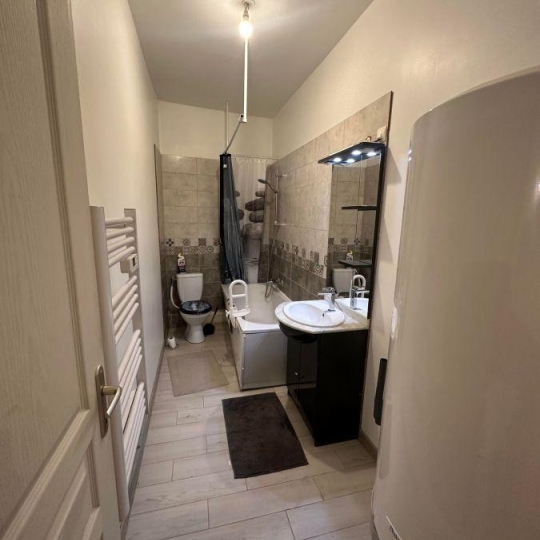  Terra d'oc immo : Maison / Villa | MONTAGNAC (34530) | 152 m2 | 164 000 € 