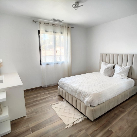  Terra d'oc immo : Maison / Villa | MONTAGNAC (34530) | 135 m2 | 379 000 € 