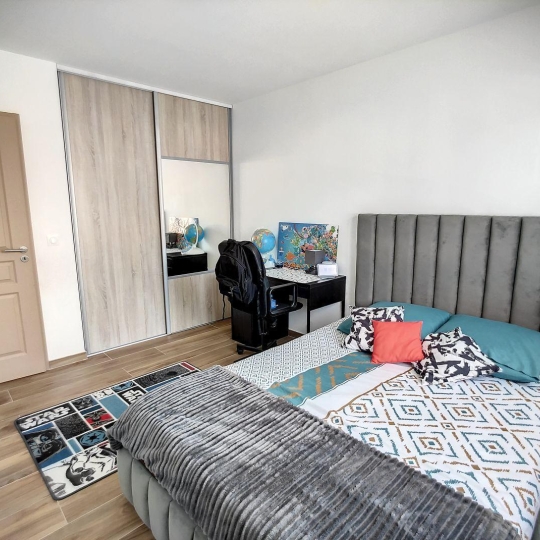  Terra d'oc immo : Maison / Villa | MONTAGNAC (34530) | 135 m2 | 379 000 € 