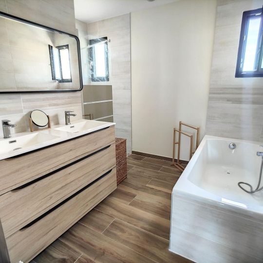  Terra d'oc immo : Maison / Villa | MONTAGNAC (34530) | 135 m2 | 379 000 € 