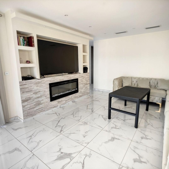  Terra d'oc immo : Maison / Villa | MONTAGNAC (34530) | 135 m2 | 379 000 € 