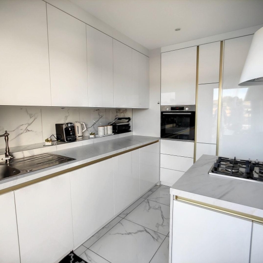  Terra d'oc immo : Maison / Villa | MONTAGNAC (34530) | 135 m2 | 379 000 € 