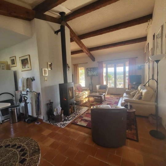  Terra d'oc immo : House | SAINT-PONS-DE-MAUCHIENS (34230) | 165 m2 | 465 000 € 