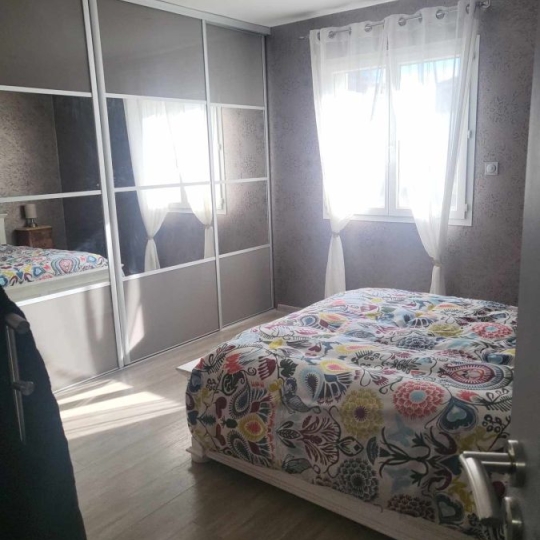  Terra d'oc immo : Maison / Villa | MONTAGNAC (34530) | 135 m2 | 549 000 € 