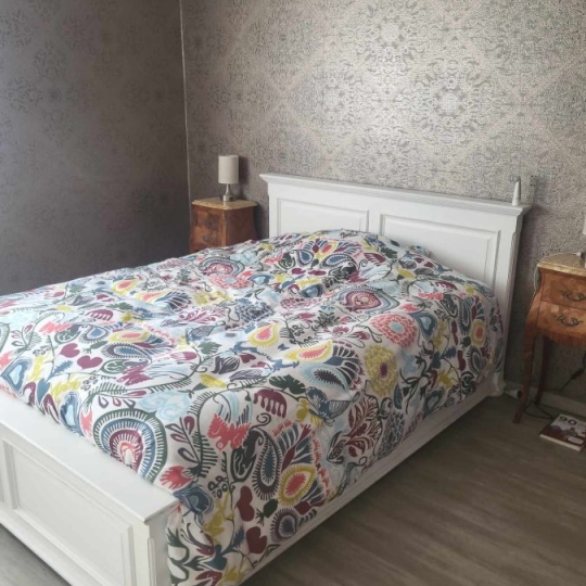  Terra d'oc immo : Maison / Villa | MONTAGNAC (34530) | 135 m2 | 549 000 € 