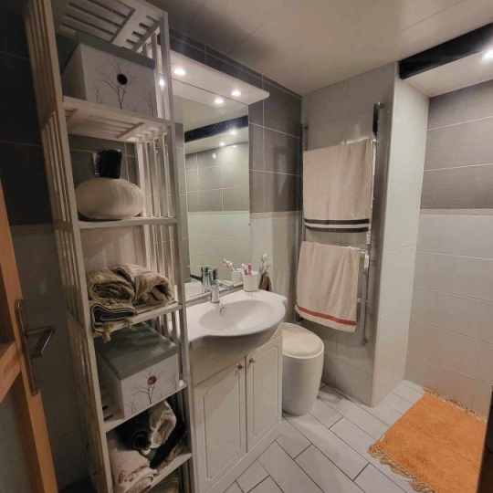  Terra d'oc immo : Maison / Villa | MONTAGNAC (34530) | 60 m2 | 87 000 € 