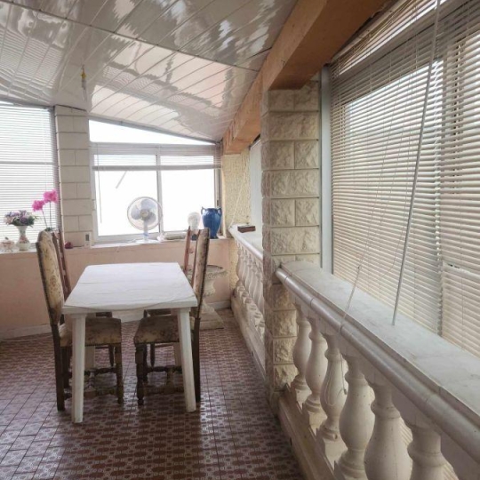  Terra d'oc immo : Maison / Villa | MONTAGNAC (34530) | 140 m2 | 220 000 € 