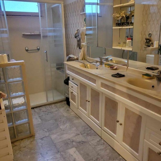  Terra d'oc immo : Maison / Villa | MONTAGNAC (34530) | 140 m2 | 220 000 € 