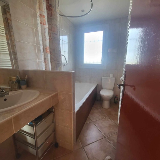  Terra d'oc immo : Maison / Villa | SAINT-PONS-DE-MAUCHIENS (34230) | 165 m2 | 439 000 € 