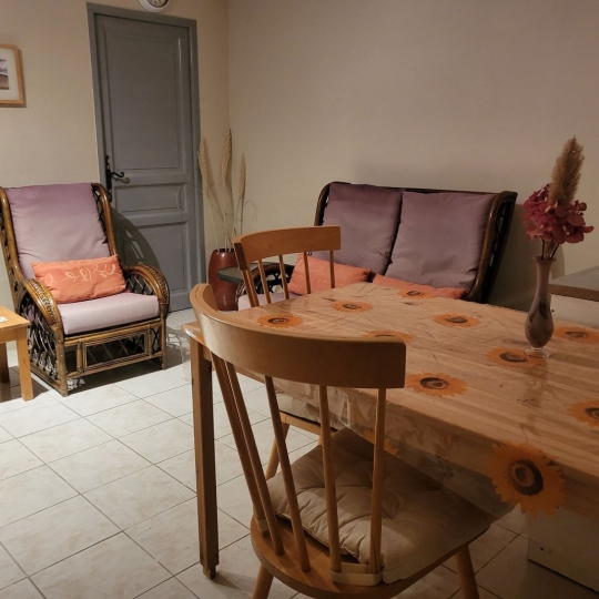  Terra d'oc immo : Maison / Villa | SAINT-PONS-DE-MAUCHIENS (34230) | 165 m2 | 439 000 € 