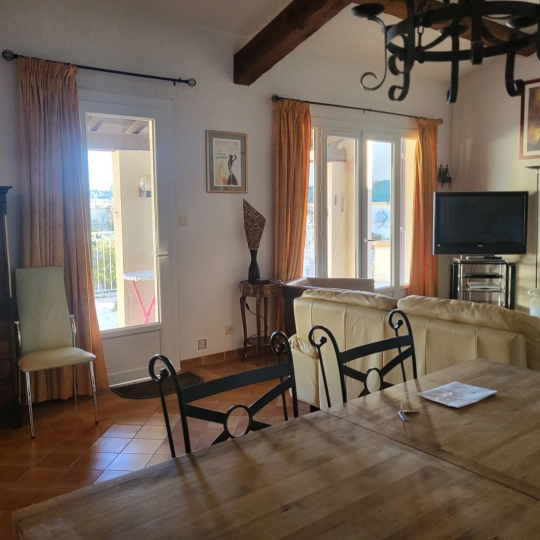  Terra d'oc immo : Maison / Villa | SAINT-PONS-DE-MAUCHIENS (34230) | 165 m2 | 439 000 € 