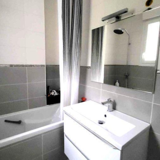  Terra d'oc immo : Maison / Villa | CLERMONT-L'HERAULT (34800) | 156 m2 | 429 000 € 