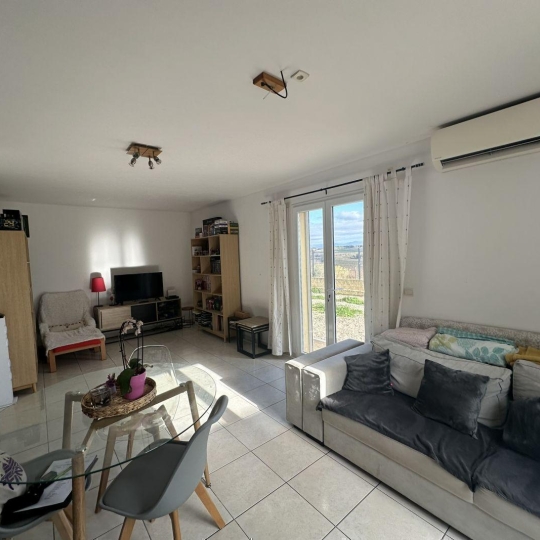  Terra d'oc immo : Maison / Villa | MONTAGNAC (34530) | 89 m2 | 270 000 € 
