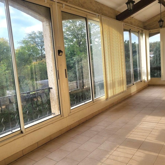 Terra d'oc immo : Maison / Villa | CANET (34800) | 150 m2 | 365 000 € 